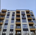 Продава 2-СТАЕН, град София, Подуяне • 143200 € • 80493208 — Holmes.bg
