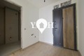 Продава 2-СТАЕН, град София, Малинова долина • 158000 € / 309021.14 лв. • 63483862 5