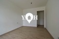 Продава 2-СТАЕН, град София, Малинова долина • 158000 € / 309021.14 лв. • 63483862 4