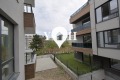 Продава 2-СТАЕН, град София, Малинова долина • 158000 € / 309021.14 лв. • 63483862 6