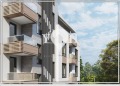 Продава 2-СТАЕН, град София, Малинова долина • 158000 € / 309021.14 лв. • 63483862 10