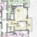 Продава 2-СТАЕН, град София, Малинова долина • 158000 € / 309021.14 лв. • 63483862 8