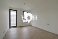 Продава 2-СТАЕН, град София, Малинова долина • 158000 € / 309021.14 лв. • 63483862 3