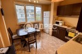 Продава 2-СТАЕН, град София, Красна поляна 2 • 159000 € / 310976.97 лв. • 99534243 4