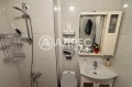 Продава 2-СТАЕН, град София, Красна поляна 2 • 159000 € / 310976.97 лв. • 99534243 6