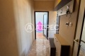 Продава 2-СТАЕН, град София, Красна поляна 2 • 159000 € / 310976.97 лв. • 99534243 2