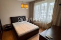 Продава 2-СТАЕН, град София, Красна поляна 2 • 159000 € / 310976.97 лв. • 99534243 3