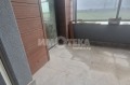 Продава 2-СТАЕН, гр. София, Обеля, снимка 5
