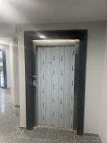 Продава  2-стаен град Варна , Базар Левски , 58 кв.м | 78159301 - изображение [3]