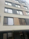 Продава  2-стаен град Варна , Базар Левски , 58 кв.м | 78159301 - изображение [9]