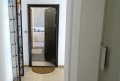 Продава  2-стаен град Бургас , Сарафово , 54 кв.м | 67225836 - изображение [11]