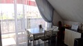 Продава  2-стаен град Бургас , Сарафово , 54 кв.м | 67225836 - изображение [3]