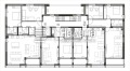 Продава  2-стаен град Варна , Свети Никола , 75 кв.м | 94759324 - изображение [4]