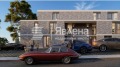 Продава  2-стаен град Варна , Свети Никола , 75 кв.м | 94759324 - изображение [3]