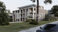 Продава  2-стаен град Варна , Свети Никола , 75 кв.м | 94759324 - изображение [2]