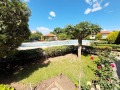 Продава 2-СТАЕН, област Бургас, гр. Свети Влас • 88000 € • 85172569 12