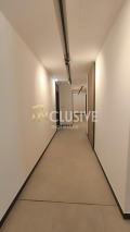 Продава  2-стаен град София , Красно село , 71 кв.м | 18505653 - изображение [2]