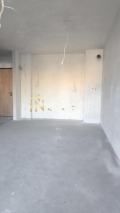 Продава  2-стаен град София , Красно село , 71 кв.м | 18505653 - изображение [4]