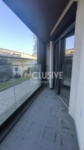Продава  2-стаен град София , Красно село , 71 кв.м | 18505653 - изображение [5]
