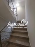 Продава 3-СТАЕН, град Пловдив, Въстанически • 88300 € • 21806539 — Holmes.bg
