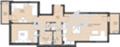 Продава 3-СТАЕН, град Пловдив, Въстанически • 88300 € • 21806539 — Holmes.bg