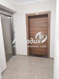 Продава 3-СТАЕН, град Пловдив, Въстанически • 88300 € • 21806539 — Holmes.bg