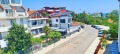 Продава 3-СТАЕН, област Бургас, гр. Приморско • 140000 € • 46470458 — Holmes.bg