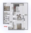 Продава 3-СТАЕН, област Бургас, гр. Приморско • 140000 € • 46470458 — Holmes.bg