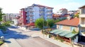 Продава 3-СТАЕН, област Бургас, гр. Приморско • 140000 € • 46470458 — Holmes.bg