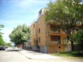 Продава 3-СТАЕН, област Бургас, гр. Приморско • 140000 € • 46470458 — Holmes.bg