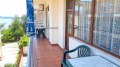 Продава 3-СТАЕН, област Бургас, гр. Приморско • 140000 € • 46470458 — Holmes.bg