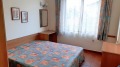 Продава 3-СТАЕН, област Бургас, гр. Приморско • 140000 € • 46470458 — Holmes.bg