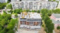 Продава 3-СТАЕН, град Плевен, Дружба 1 • 101591 € / 198694.73 лв. • 83162770 5
