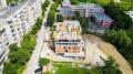 Продава 3-СТАЕН, град Плевен, Дружба 1 • 101591 € / 198694.73 лв. • 83162770 14