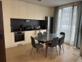 Продава 3-СТАЕН, град София, Кръстова вада • 347000 € / 678673.01 лв. • 18120403 5