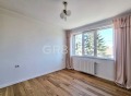 Продава  3-стаен град София , Драгалевци , 95 кв.м | 93050849 - изображение [10]