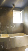 Продава  3-стаен град София , Драгалевци , 95 кв.м | 93050849 - изображение [14]
