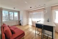 Продава  3-стаен град София , Драгалевци , 95 кв.м | 93050849 - изображение [2]