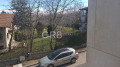 Продава  3-стаен град София , Драгалевци , 95 кв.м | 93050849 - изображение [16]