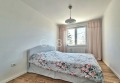 Продава  3-стаен град София , Драгалевци , 95 кв.м | 93050849 - изображение [9]