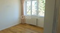 Продава  3-стаен град София , Драгалевци , 95 кв.м | 93050849 - изображение [11]
