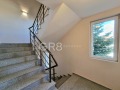 Продава  3-стаен град София , Драгалевци , 95 кв.м | 93050849 - изображение [15]