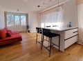 Продава  3-стаен град София , Драгалевци , 95 кв.м | 93050849