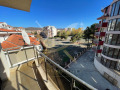 Продава 3-СТАЕН, област Бургас, к.к. Слънчев бряг • 115900 € / 226680.70 лв. • 68840963 7