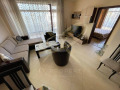 Продава 3-СТАЕН, област Бургас, к.к. Слънчев бряг • 115900 € / 226680.70 лв. • 68840963 1