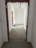 Продава  3-стаен град Пловдив , Остромила , 123 кв.м | 36135649 - изображение [4]