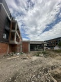 Продава  3-стаен град Пловдив , Остромила , 123 кв.м | 36135649 - изображение [2]