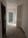 Продава 4-СТАЕН, област Стара Загора, гр. Казанлък • 260000 € • 57550182 — Holmes.bg