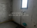 Продава 4-СТАЕН, област Стара Загора, гр. Казанлък • 260000 € • 57550182 — Holmes.bg