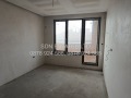 Продава 4-СТАЕН, област Стара Загора, гр. Казанлък • 260000 € • 57550182 — Holmes.bg